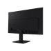 Monitor Samsung S22D300G, Black