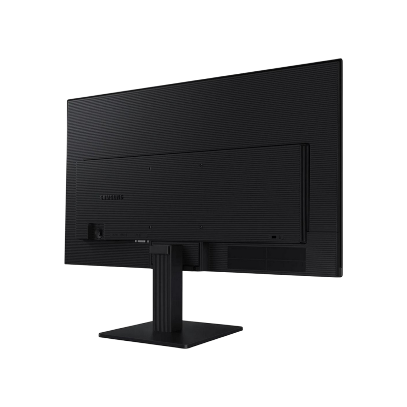 Monitor Samsung S22D300G, Black