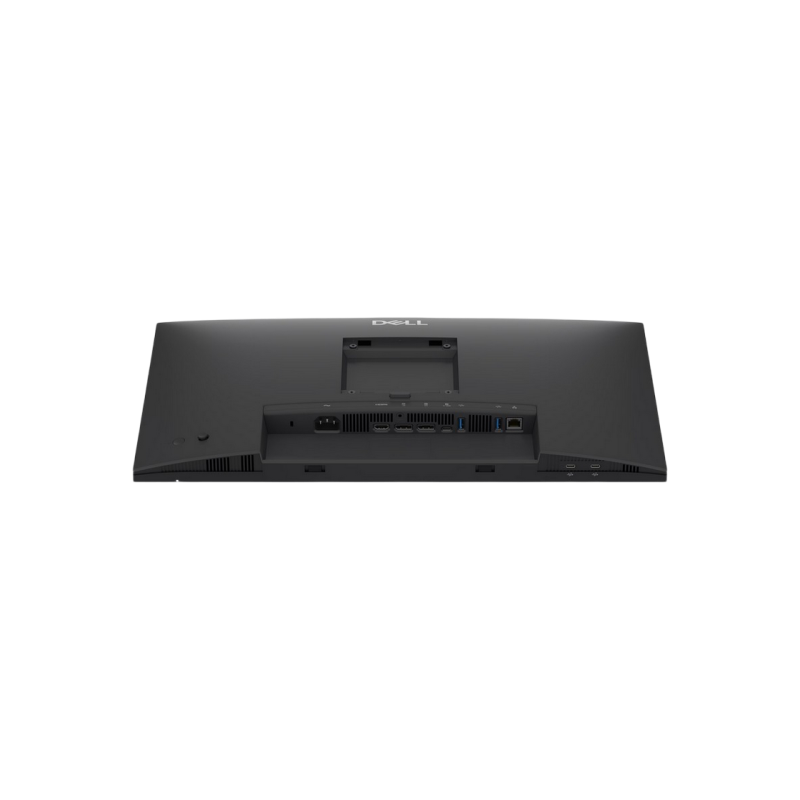 Monitor Dell P2426HE, Black