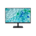 Монитор Acer Vero V277Ebiv, Black