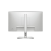 Монитор Dell U2424HE, Silver