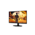27" AOC 27G42E, Black, IPS, 1920x1080, 180Hz, AdaptiveSync, 0.5msMPRT, 300cd, HDR10 ,HDMI+DP
