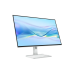 27" LENOVO L27h-4A