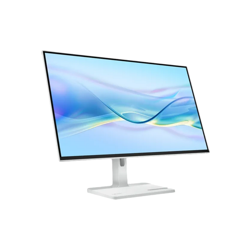 27" LENOVO L27h-4A