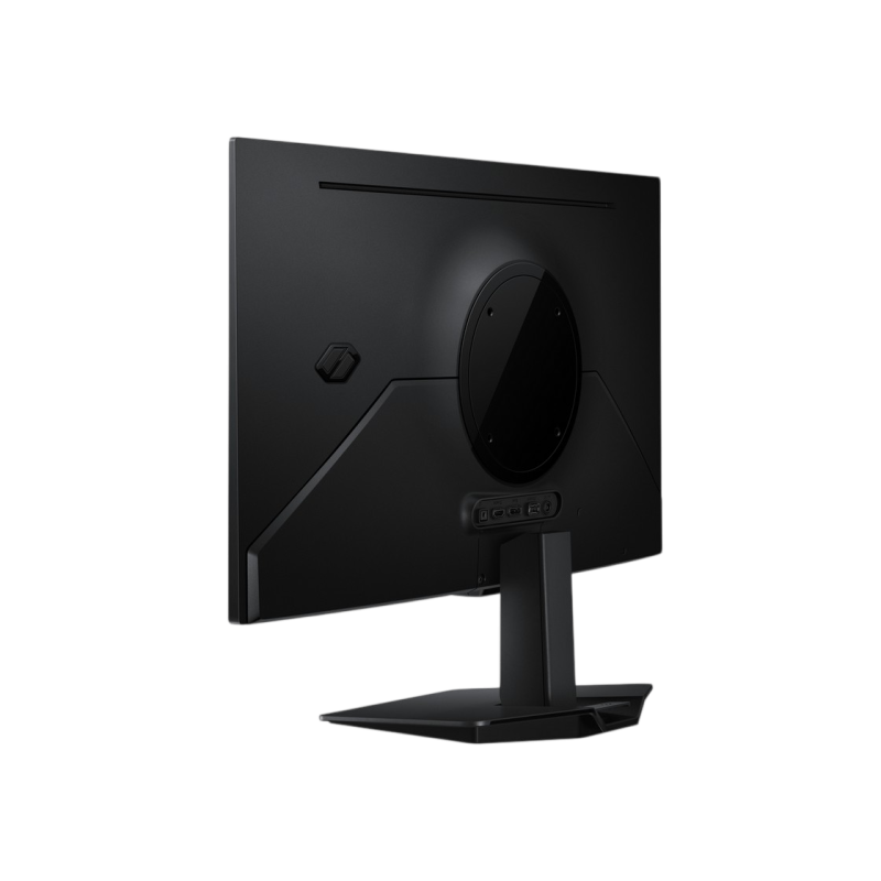 Монитор Samsung Odyssey G5 S27FG502S, Black