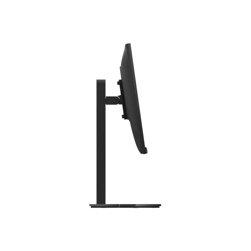 25" LENOVO Legion 25-10