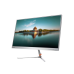 27" LENOVO L27Q-10