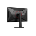 27" AOC U27G4R,Black,IPS,3840x2160/1920x1080 Dual Frame,UHD160Hz/FHD320Hz,AdaptiveSync,1msMPRT, 450cd, HDR400