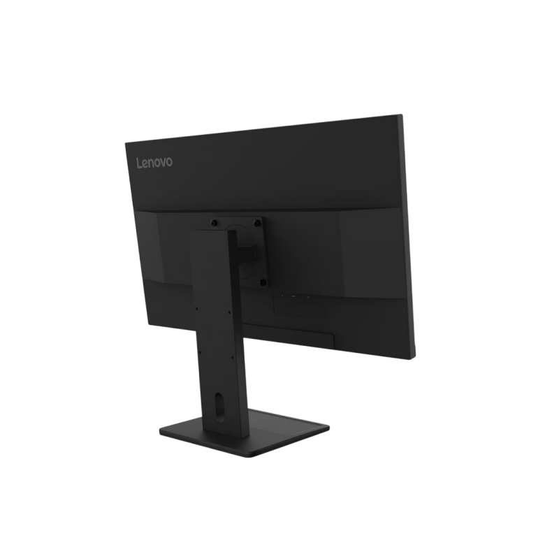 Монитор Lenovo ThinkVision E27-40, Black