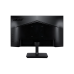 Монитор Acer Vero V277Ebiv, Black