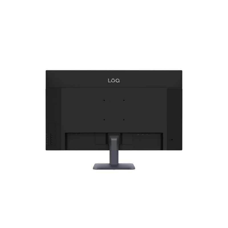 31.5" LENOVO LOQ 32Q-10, Black, IPS