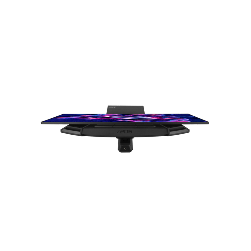 Монитор Asus ROG Strix XG27UQDMS, Black