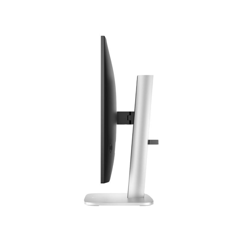 Монитор HP S5 Pro 527pq, Black