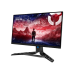 27" LENOVO L27qe Gen2