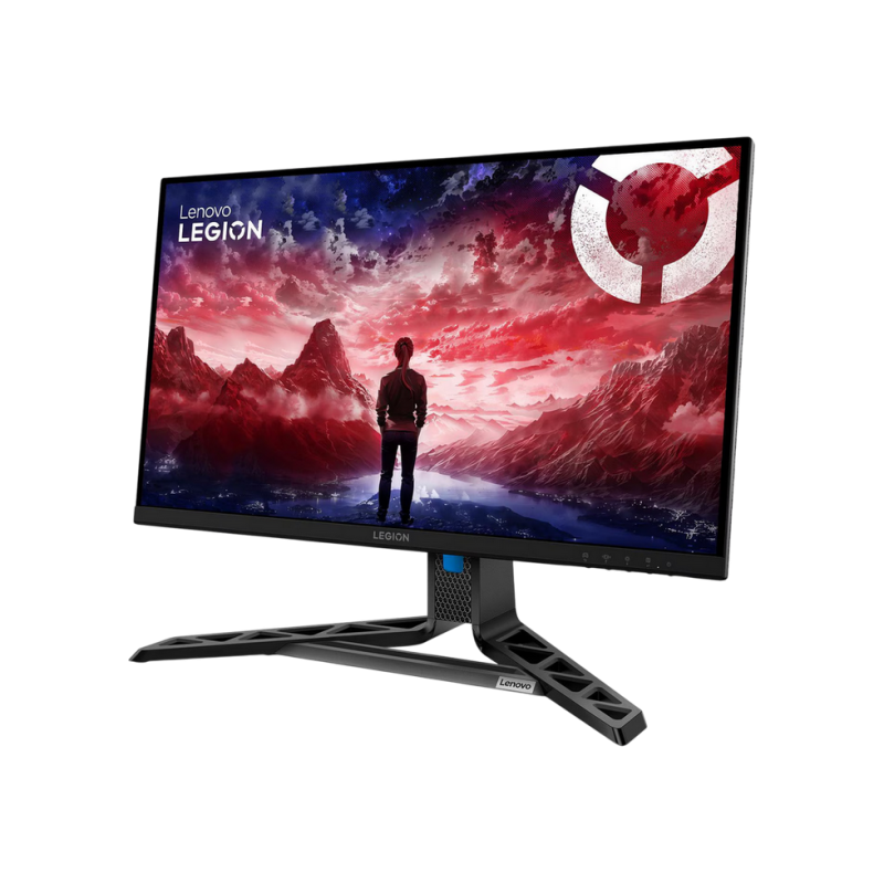 27" LENOVO L27qe Gen2