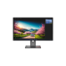 32" Lenovo ThinkVision P32UD-40, Black