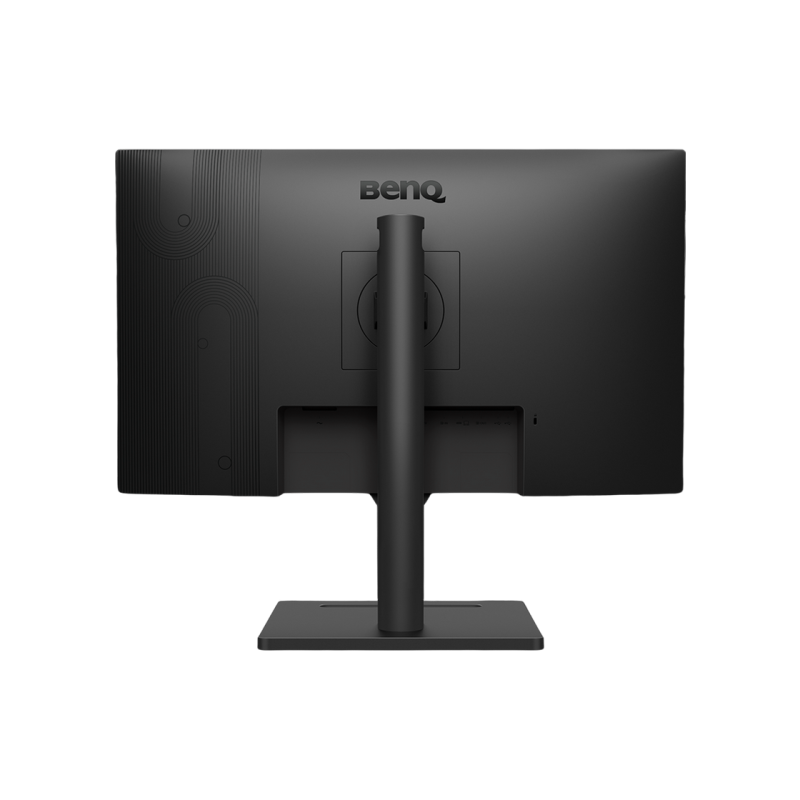 31.5" BenQ BL3290QT White, IPS, 2560x1440, 75Hz, 5ms, 350cd, CR1000;1, HDMI+DP+USB+TypeC, Spkrs, Pivot