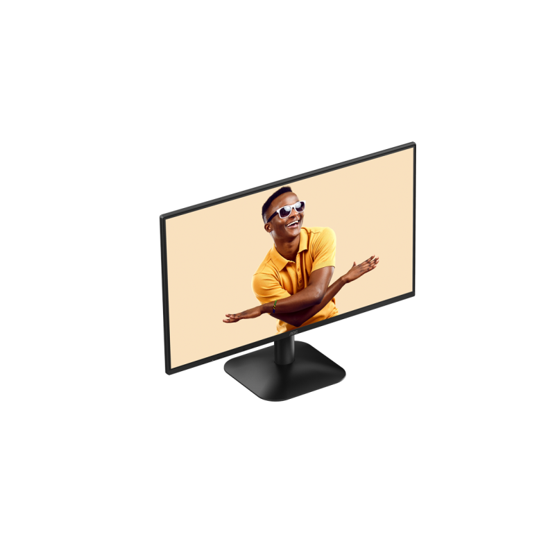 Монитор AOC 24B31H, Black