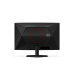 Монитор AOC C27G42E, Black