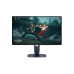 Монитор Dell Alienware AW2725D, Black