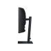 Монитор Samsung ViewFinity S34C650V, Curved, Black