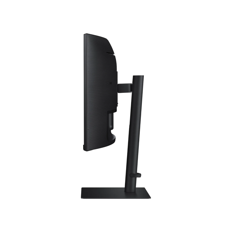 Монитор Samsung ViewFinity S34C650V, Curved, Black