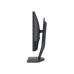 Монитор BenQ Zowie XL2540K, Black/Red