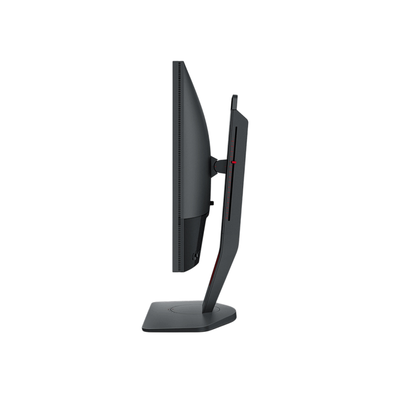 Монитор BenQ Zowie XL2540K, Black/Red