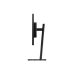 Monitor Lenovo ThinkVision T24-40, Black