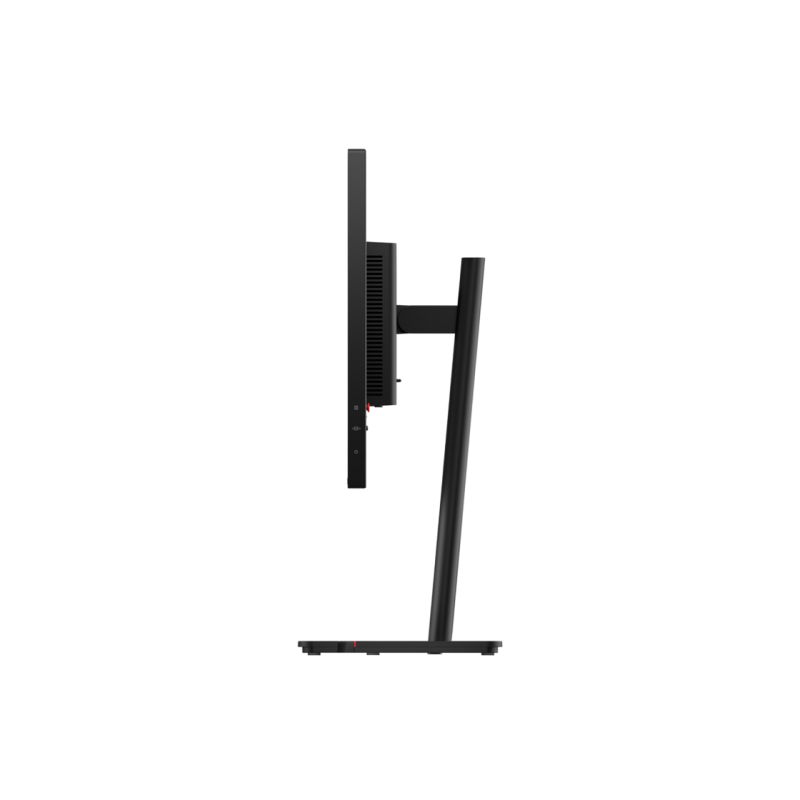 Monitor Lenovo ThinkVision T24-40, Black