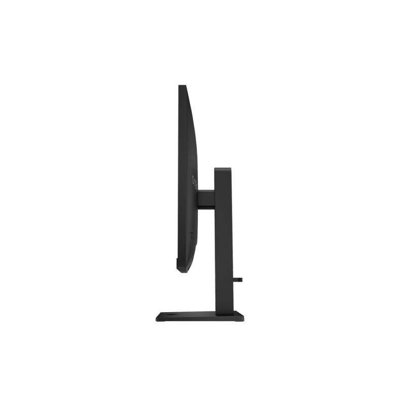 Монитор HP Omen 32q, Black Монитор HP Omen 32q, Black