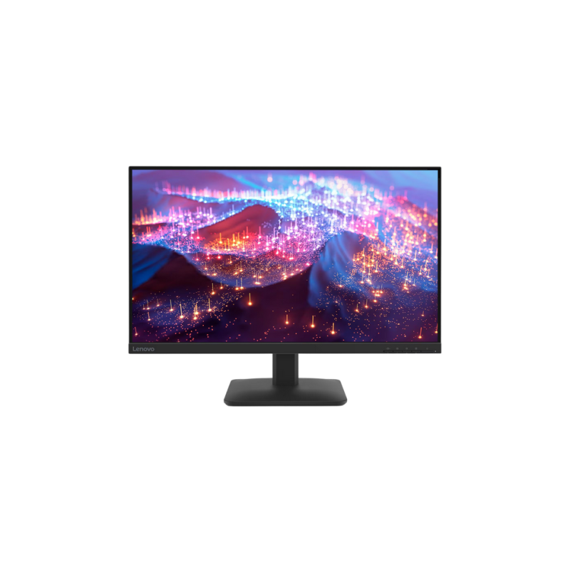 27" LENOVO L27-4e