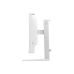 Монитор Philips 32M2C5501, Curved, White