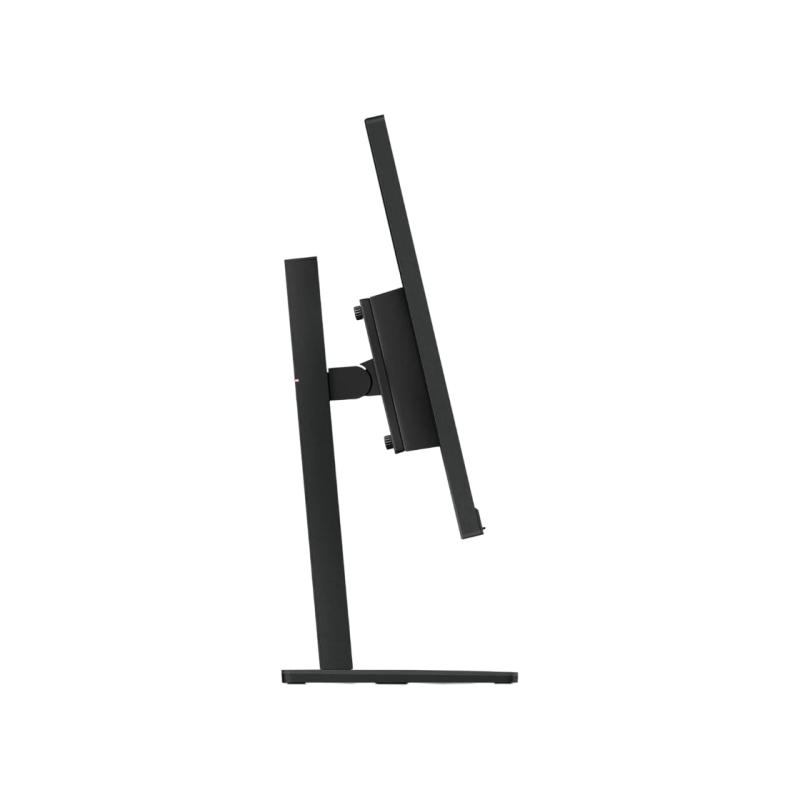 23,8-дюймовый монитор LENOVO ThinkVision E24-40, черный, IPS, 1920x1080
