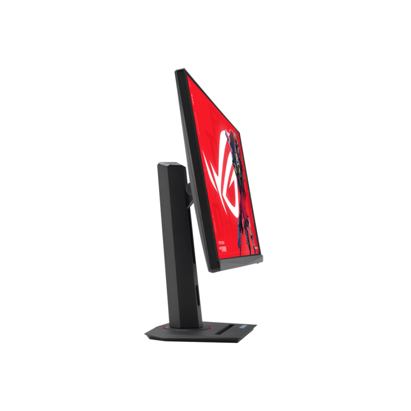 Монитор Asus ROG Strix XG27ACMS, Black