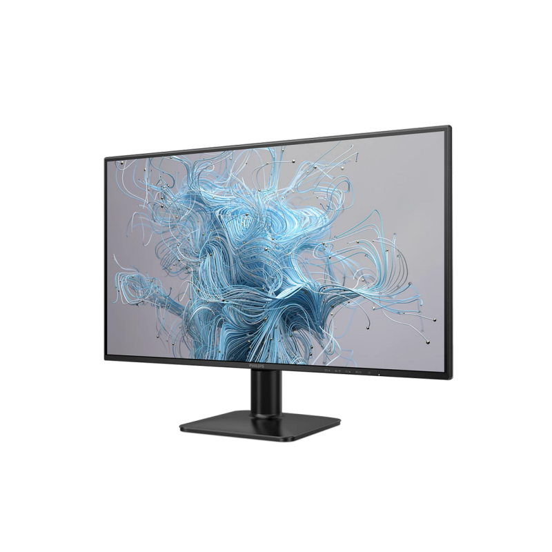 Монитор Philips 27E2N1110, Black