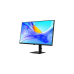 Монитор Samsung ViewFinity S8 S80UD, Black, 247997