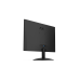 Монитор AOC 24B31H, Black
