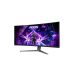 34" AOC Agon Pro AG346UCD,Black,Curved-QD-OLED,3440x1440,175Hz,FreeSync,0.03msGTG,250cd,HDR400,HDMI+DP+USB,