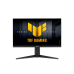 27" ASUS TUF VG27UQEL5A, Black,IPS,3840x2160,80Hz,FreeSync+G-Sync,1msGTG,400cd,HDR10,HDMI+DP,Spkrs