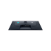 Монитор Dell Alienware AW2725D, Black