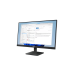 Monitor Lenovo ThinkVision S24-4e, Black