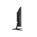 Монитор Acer Nitro ED271X3bmiipx, изогнутый, черный
