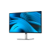 27-дюймовый монитор DELL Dell Pro 27 Plus QHD USB-C Hub - P2725DE