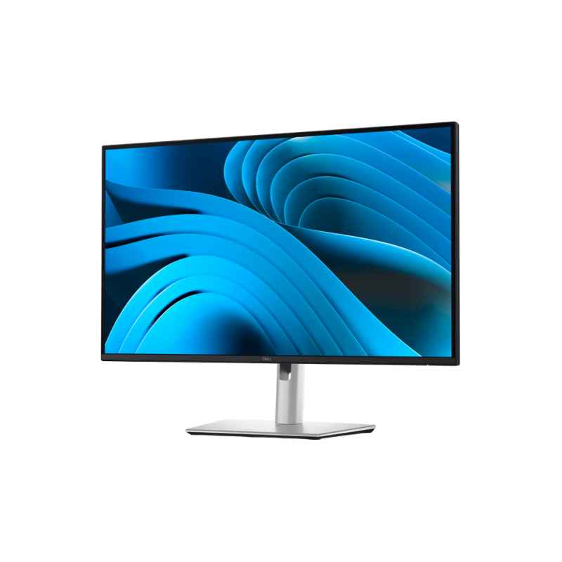 27-дюймовый монитор DELL Dell Pro 27 Plus QHD USB-C Hub - P2725DE