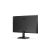 Монитор AOC 24B31H, Black