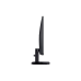 Монитор Acer KB242YG0bi, Black