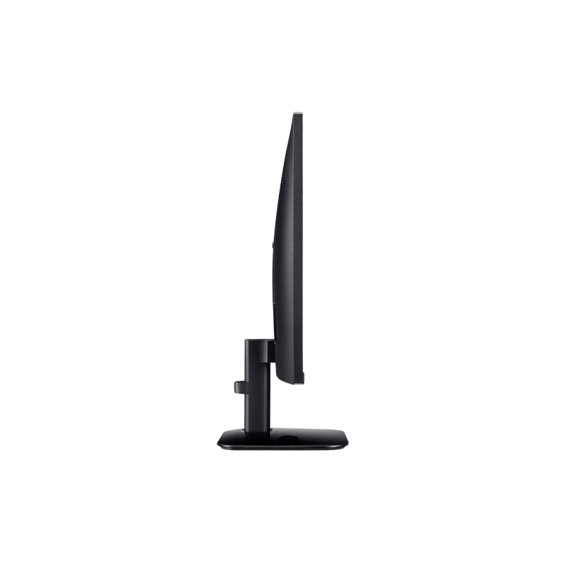 Монитор Acer KB242YG0bi, Black