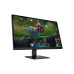 27-дюймовый HP OMEN 27 G2 FHD 180 Гц GamingMNTR