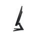 Монитор Samsung Odyssey G5 S27FG532, Black